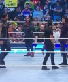 WWE_Friday_Night_SmackDown_2023_03_10_1080p_HDTV_x264-NWCHD_0234.jpg