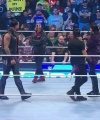 WWE_Friday_Night_SmackDown_2023_03_10_1080p_HDTV_x264-NWCHD_0235.jpg