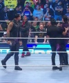 WWE_Friday_Night_SmackDown_2023_03_10_1080p_HDTV_x264-NWCHD_0236.jpg