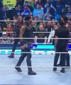 WWE_Friday_Night_SmackDown_2023_03_10_1080p_HDTV_x264-NWCHD_0238.jpg