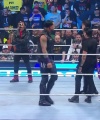 WWE_Friday_Night_SmackDown_2023_03_10_1080p_HDTV_x264-NWCHD_0239.jpg