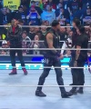 WWE_Friday_Night_SmackDown_2023_03_10_1080p_HDTV_x264-NWCHD_0240.jpg