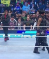 WWE_Friday_Night_SmackDown_2023_03_10_1080p_HDTV_x264-NWCHD_0242.jpg