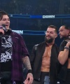 WWE_Friday_Night_SmackDown_2023_03_10_1080p_HDTV_x264-NWCHD_0247.jpg
