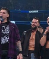 WWE_Friday_Night_SmackDown_2023_03_10_1080p_HDTV_x264-NWCHD_0248.jpg
