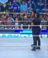 WWE_Friday_Night_SmackDown_2023_03_10_1080p_HDTV_x264-NWCHD_0249.jpg