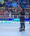 WWE_Friday_Night_SmackDown_2023_03_10_1080p_HDTV_x264-NWCHD_0250.jpg