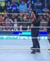 WWE_Friday_Night_SmackDown_2023_03_10_1080p_HDTV_x264-NWCHD_0252.jpg
