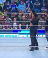 WWE_Friday_Night_SmackDown_2023_03_10_1080p_HDTV_x264-NWCHD_0253.jpg