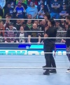 WWE_Friday_Night_SmackDown_2023_03_10_1080p_HDTV_x264-NWCHD_0254.jpg