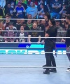 WWE_Friday_Night_SmackDown_2023_03_10_1080p_HDTV_x264-NWCHD_0255.jpg