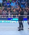 WWE_Friday_Night_SmackDown_2023_03_10_1080p_HDTV_x264-NWCHD_0256.jpg