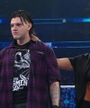 WWE_Friday_Night_SmackDown_2023_03_10_1080p_HDTV_x264-NWCHD_0268.jpg