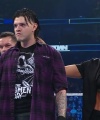 WWE_Friday_Night_SmackDown_2023_03_10_1080p_HDTV_x264-NWCHD_0269.jpg