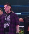WWE_Friday_Night_SmackDown_2023_03_10_1080p_HDTV_x264-NWCHD_0270.jpg