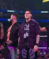 WWE_Friday_Night_SmackDown_2023_03_10_1080p_HDTV_x264-NWCHD_0282.jpg