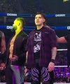 WWE_Friday_Night_SmackDown_2023_03_10_1080p_HDTV_x264-NWCHD_0284.jpg