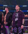 WWE_Friday_Night_SmackDown_2023_03_10_1080p_HDTV_x264-NWCHD_0286.jpg