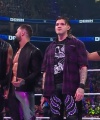 WWE_Friday_Night_SmackDown_2023_03_10_1080p_HDTV_x264-NWCHD_0287.jpg