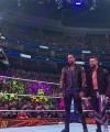 WWE_Friday_Night_SmackDown_2023_03_10_1080p_HDTV_x264-NWCHD_0319.jpg