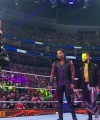 WWE_Friday_Night_SmackDown_2023_03_10_1080p_HDTV_x264-NWCHD_0320.jpg