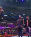 WWE_Friday_Night_SmackDown_2023_03_10_1080p_HDTV_x264-NWCHD_0322.jpg