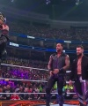 WWE_Friday_Night_SmackDown_2023_03_10_1080p_HDTV_x264-NWCHD_0323.jpg