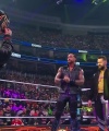 WWE_Friday_Night_SmackDown_2023_03_10_1080p_HDTV_x264-NWCHD_0324.jpg