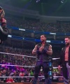 WWE_Friday_Night_SmackDown_2023_03_10_1080p_HDTV_x264-NWCHD_0325.jpg