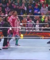 WWE_Friday_Night_SmackDown_2023_03_10_1080p_HDTV_x264-NWCHD_0332.jpg