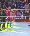 WWE_Friday_Night_SmackDown_2023_03_10_1080p_HDTV_x264-NWCHD_0333.jpg