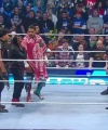 WWE_Friday_Night_SmackDown_2023_03_10_1080p_HDTV_x264-NWCHD_0335.jpg