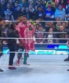WWE_Friday_Night_SmackDown_2023_03_10_1080p_HDTV_x264-NWCHD_0339.jpg