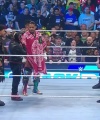 WWE_Friday_Night_SmackDown_2023_03_10_1080p_HDTV_x264-NWCHD_0340.jpg