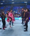 WWE_Friday_Night_SmackDown_2023_03_10_1080p_HDTV_x264-NWCHD_0369.jpg