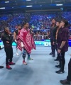 WWE_Friday_Night_SmackDown_2023_03_10_1080p_HDTV_x264-NWCHD_0370.jpg