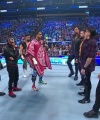 WWE_Friday_Night_SmackDown_2023_03_10_1080p_HDTV_x264-NWCHD_0371.jpg