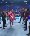 WWE_Friday_Night_SmackDown_2023_03_10_1080p_HDTV_x264-NWCHD_0372.jpg