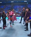 WWE_Friday_Night_SmackDown_2023_03_10_1080p_HDTV_x264-NWCHD_0373.jpg