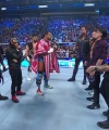 WWE_Friday_Night_SmackDown_2023_03_10_1080p_HDTV_x264-NWCHD_0374.jpg