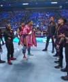 WWE_Friday_Night_SmackDown_2023_03_10_1080p_HDTV_x264-NWCHD_0376.jpg