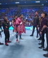 WWE_Friday_Night_SmackDown_2023_03_10_1080p_HDTV_x264-NWCHD_0377.jpg