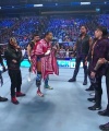 WWE_Friday_Night_SmackDown_2023_03_10_1080p_HDTV_x264-NWCHD_0378.jpg