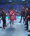 WWE_Friday_Night_SmackDown_2023_03_10_1080p_HDTV_x264-NWCHD_0379.jpg