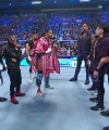 WWE_Friday_Night_SmackDown_2023_03_10_1080p_HDTV_x264-NWCHD_0380.jpg