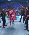 WWE_Friday_Night_SmackDown_2023_03_10_1080p_HDTV_x264-NWCHD_0381.jpg