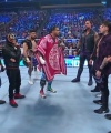 WWE_Friday_Night_SmackDown_2023_03_10_1080p_HDTV_x264-NWCHD_0382.jpg