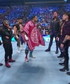 WWE_Friday_Night_SmackDown_2023_03_10_1080p_HDTV_x264-NWCHD_0383.jpg