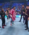 WWE_Friday_Night_SmackDown_2023_03_10_1080p_HDTV_x264-NWCHD_0386.jpg