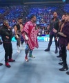 WWE_Friday_Night_SmackDown_2023_03_10_1080p_HDTV_x264-NWCHD_0387.jpg